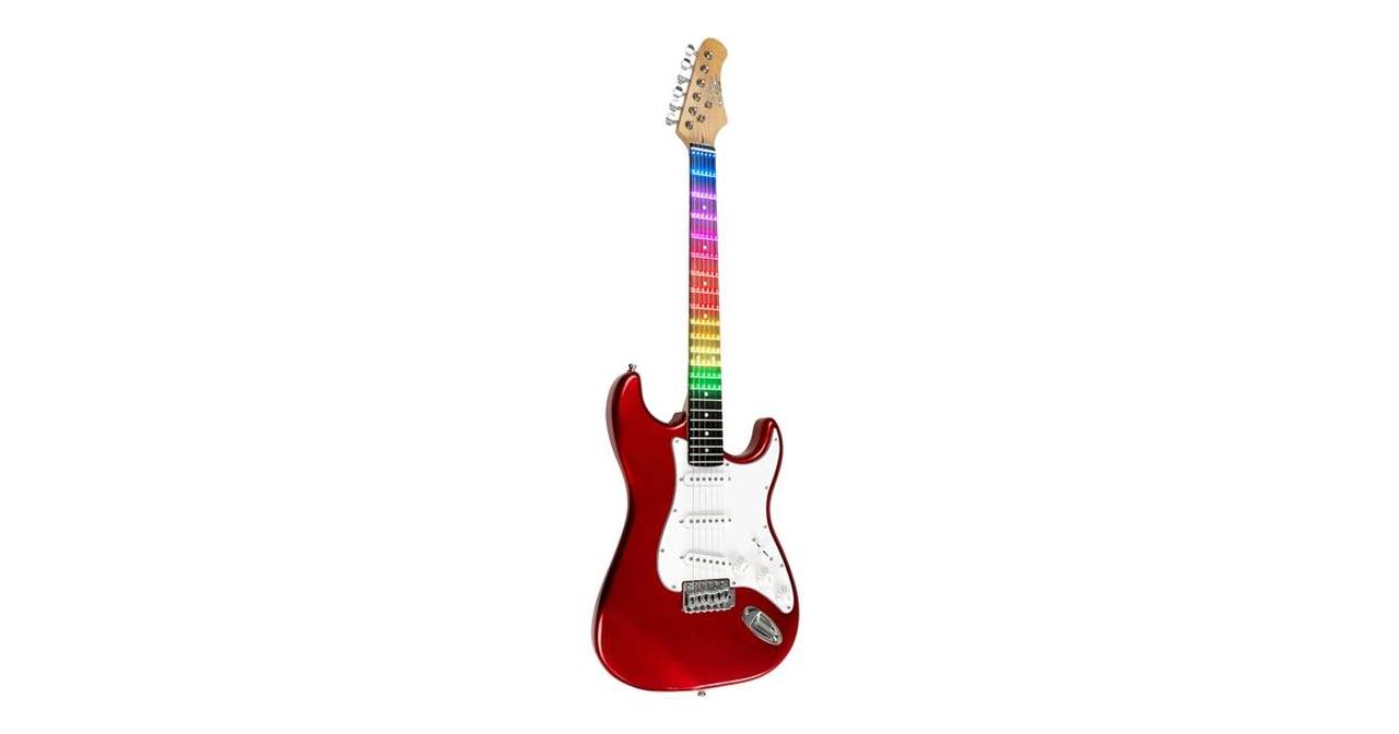 f_16-eko-guitars-s-300-chrome-red-visual-note-06100001_0