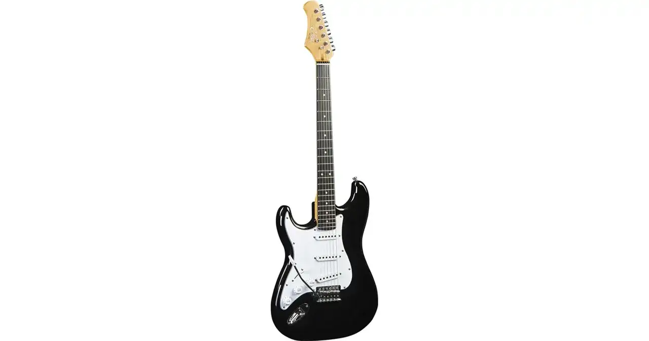 f_16-eko-guitars-s-300-lh-black-left-handed-05130130_0