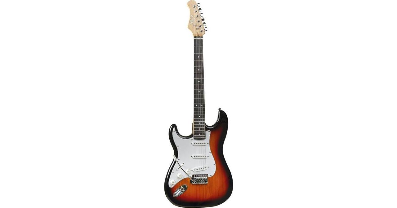 f_16-eko-guitars-s-300-lh-sunburst-left-handed-05130140_0