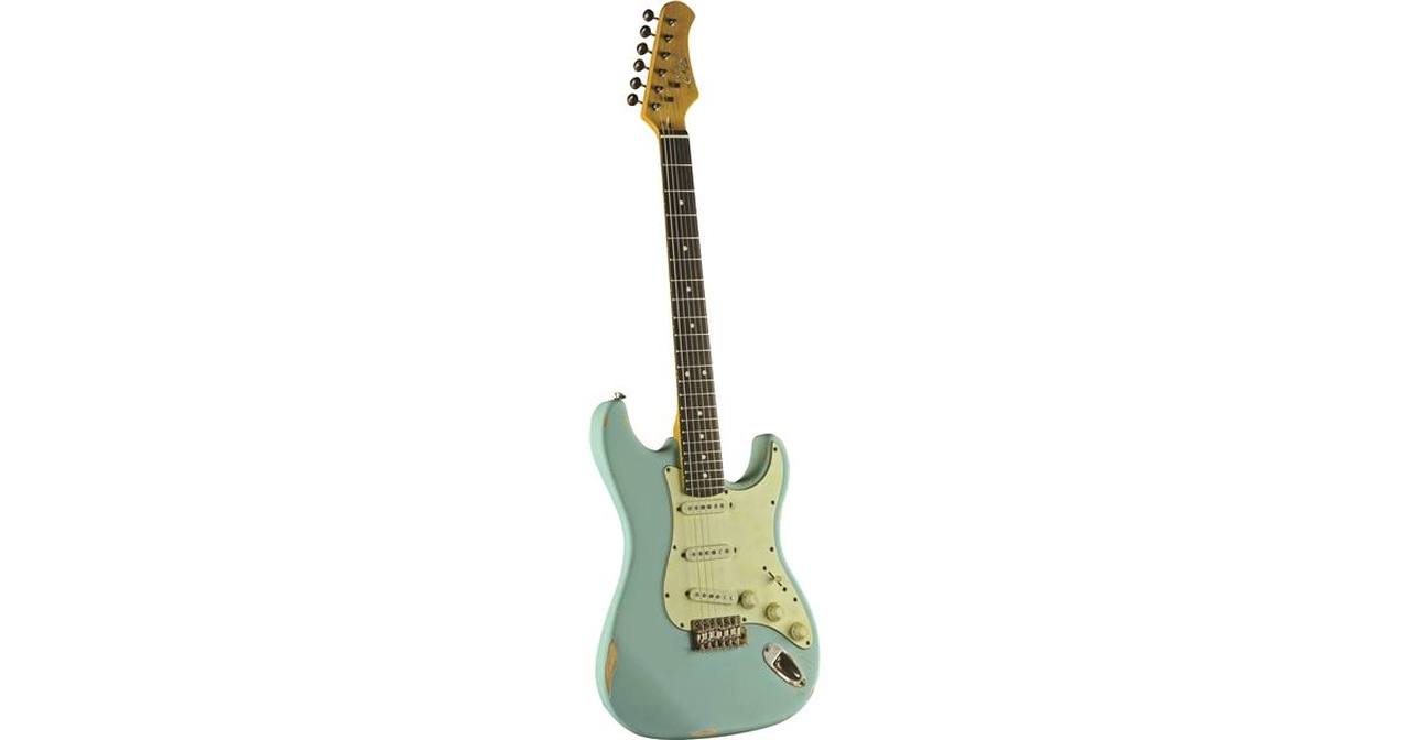 f_16-eko-guitars-s-300-relic-daphne-blue-05130205_0