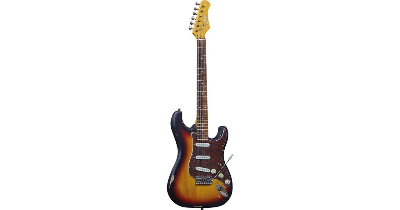 f_16-eko-guitars-s-300-relic-sunburst-05130207_0