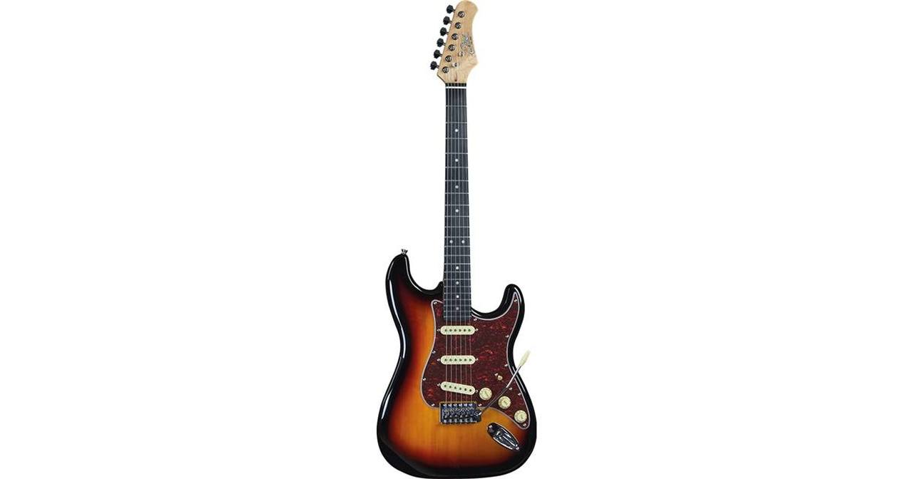 f_16-eko-guitars-s-300-sunburst-05130000_0