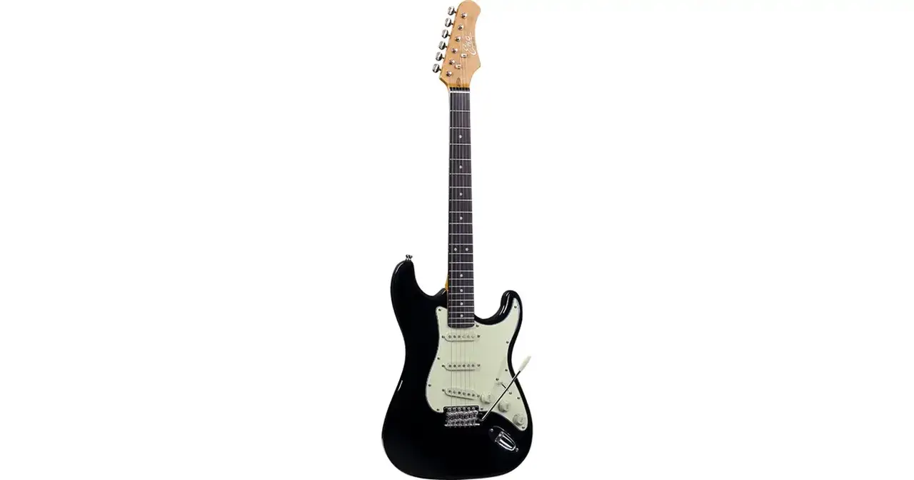 f_16-eko-guitars-s-300-v-nos-black-05130472_0