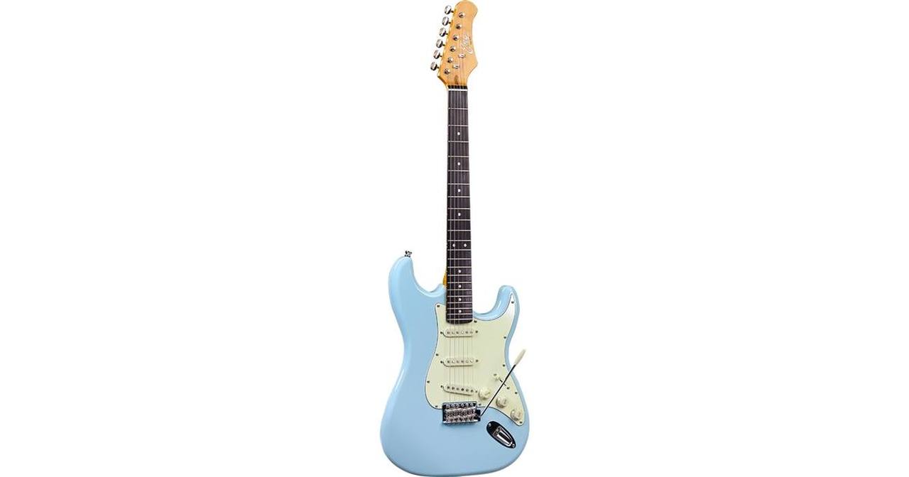 f_16-eko-guitars-s-300-v-nos-daphne-blue-05130473_0
