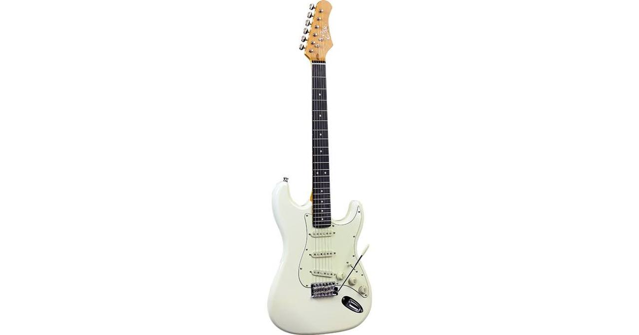 f_16-eko-guitars-s-300-v-nos-olympic-white-05130474_0