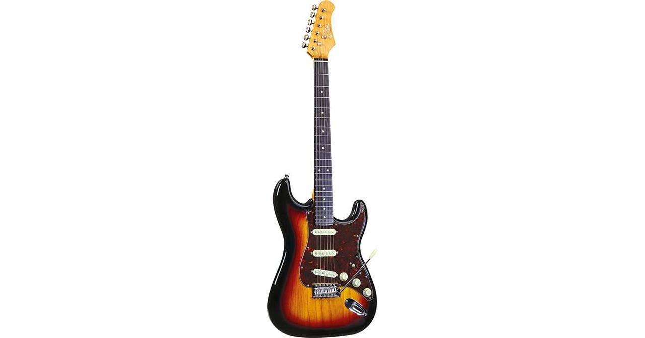 f_16-eko-guitars-s-300-v-nos-sunburst-05130470_0