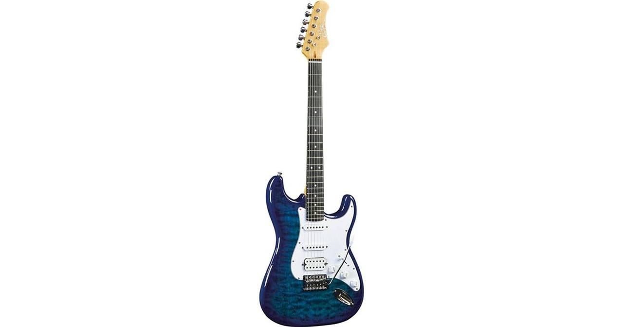 f_16-eko-guitars-s-350-see-thru-blue-quilted-05130120_0