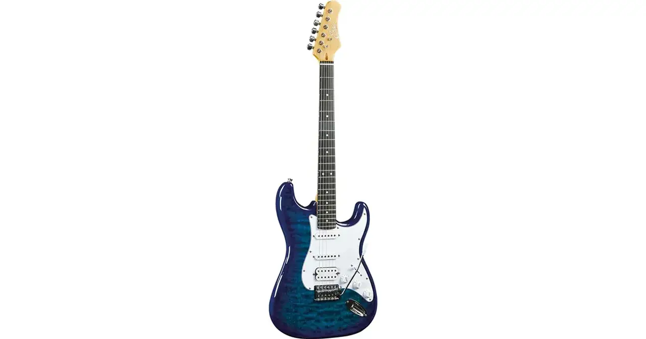f_16-eko-guitars-s-350-see-thru-blue-quilted-05130120_0