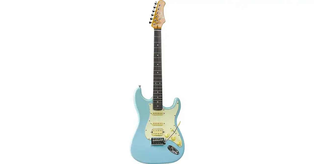 f_16-eko-guitars-s-350v-daphne-blue-05130121_0