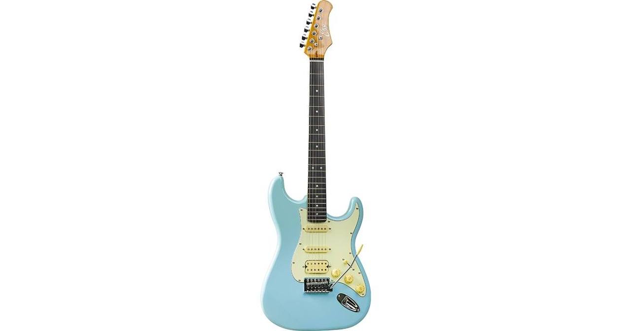 f_16-eko-guitars-s-350v-daphne-blue-05130121_0