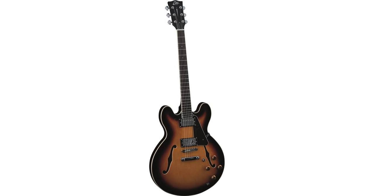 f_16-eko-guitars-sa-350-05130241_0