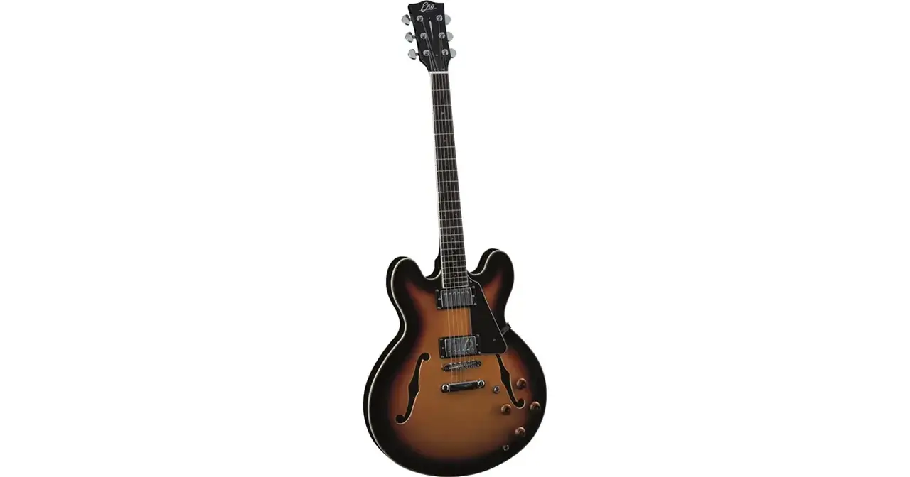 f_16-eko-guitars-sa-350-05130241_0
