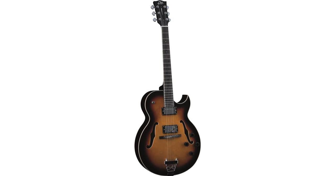 f_16-eko-guitars-sa-750-05130240_0