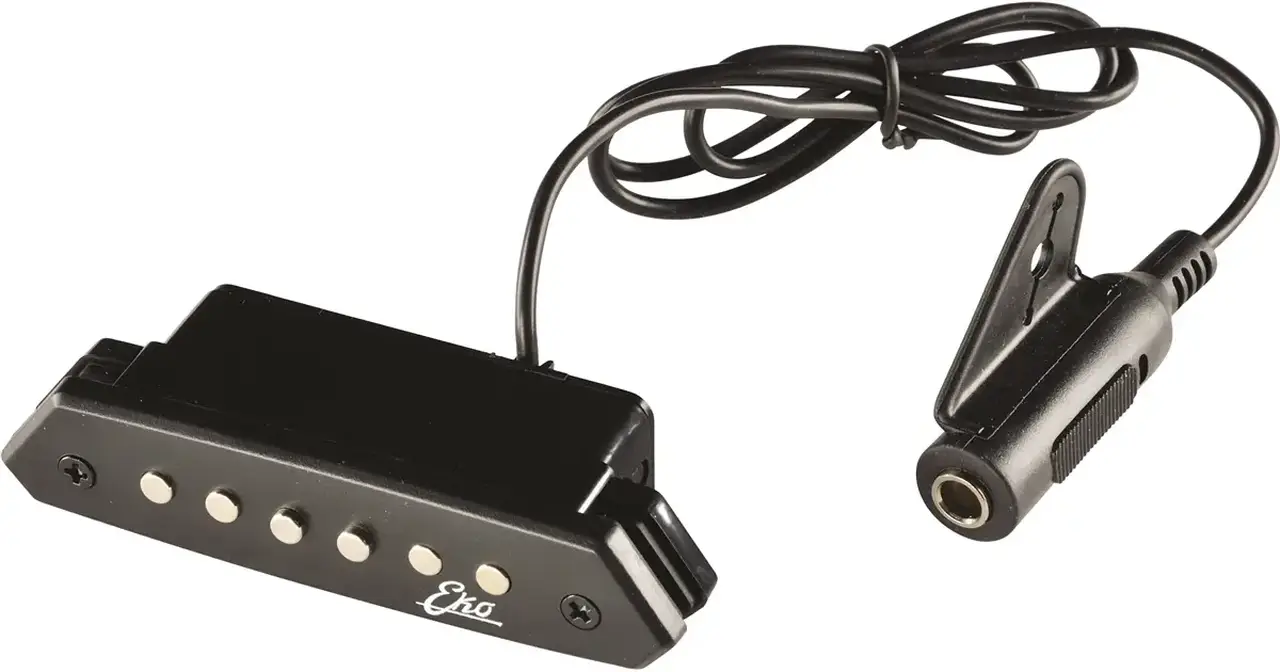 f_16-eko-guitars-sc01-magnetic-soundhole-single-coil-16100431_0