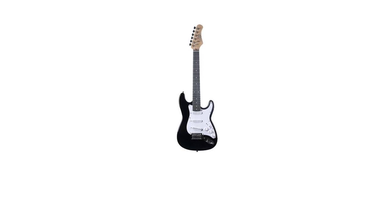 f_16-eko-guitars-st-100-3-4-black-05134000_0