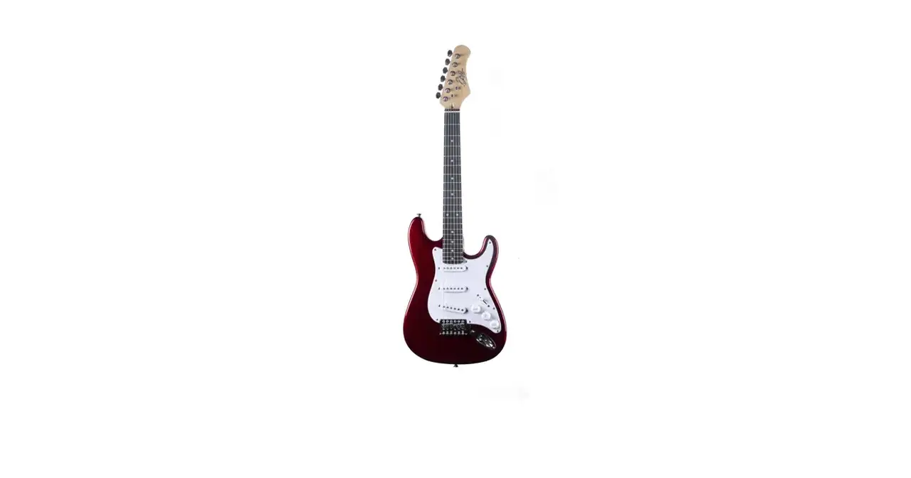 f_16-eko-guitars-st-100-3-4-chrome-red-05134001_0