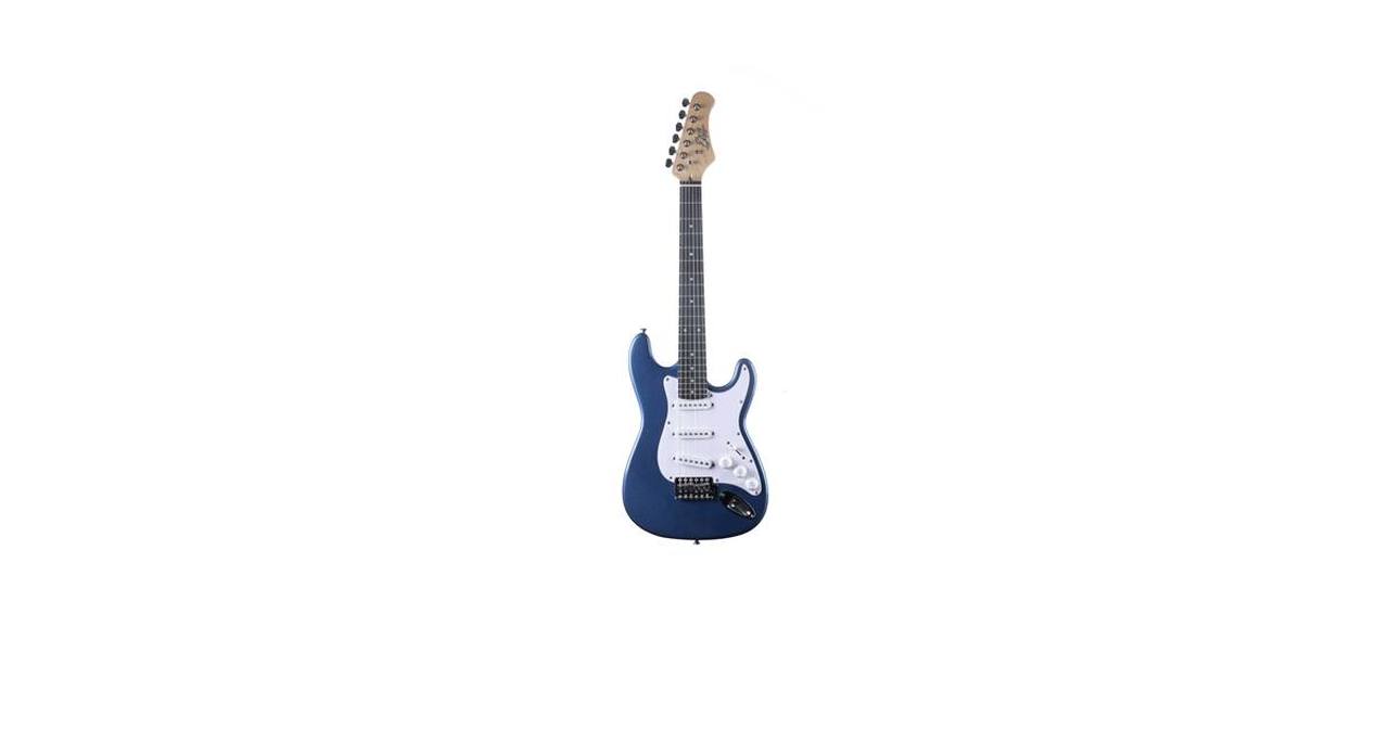 f_16-eko-guitars-st-100-3-4-metallic-blue-05134002_0