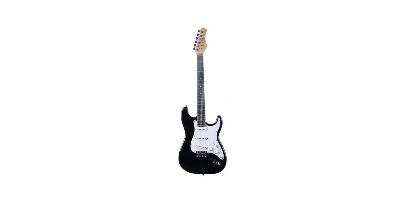 f_16-eko-guitars-st-100-black-05134003_0
