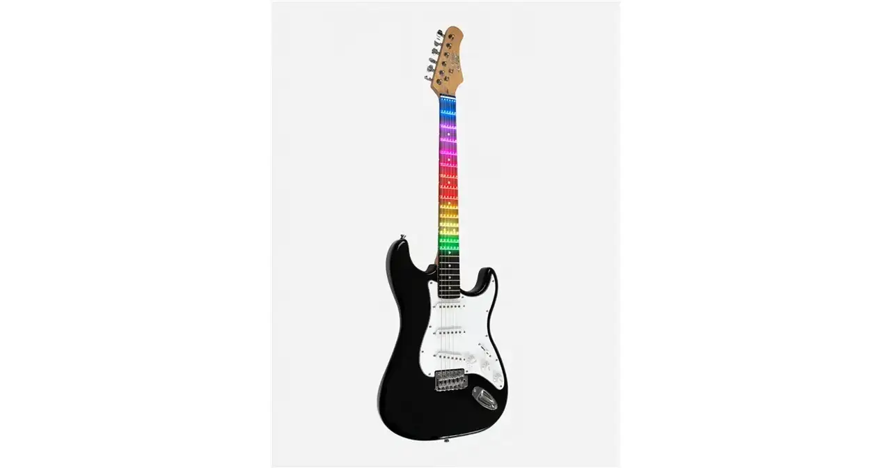 f_16-eko-guitars-st-100-black-visual-note-06100004_0