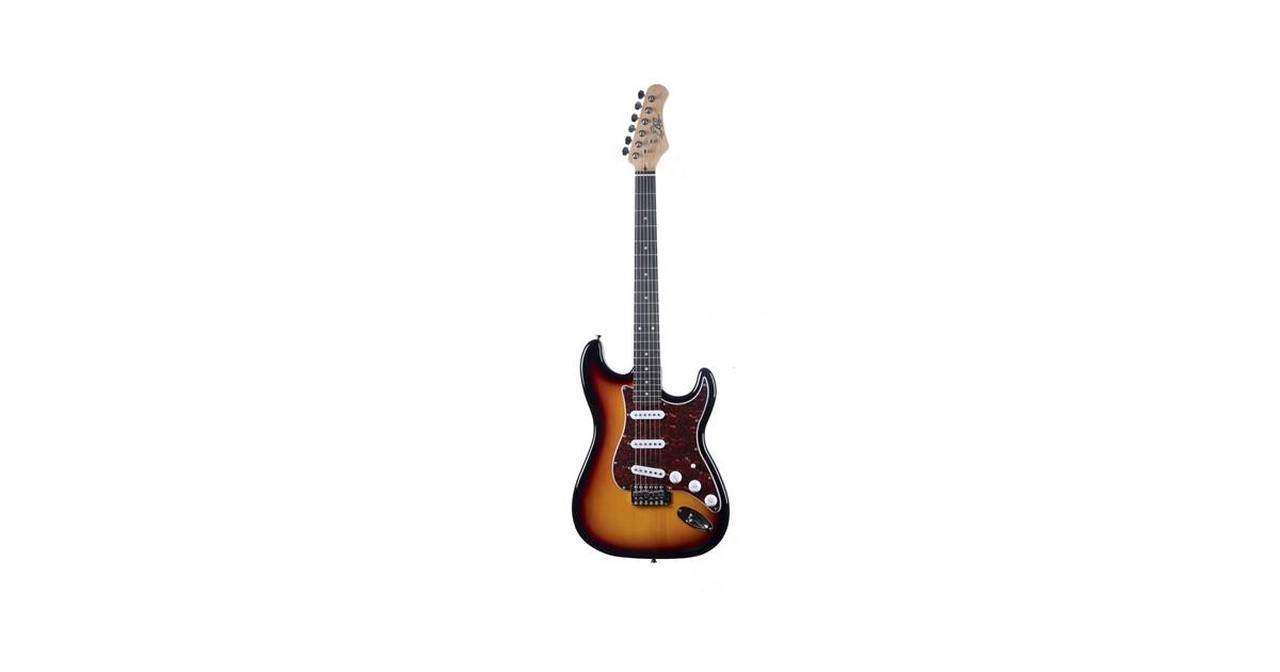 f_16-eko-guitars-st-100-sunburst-05134004_0