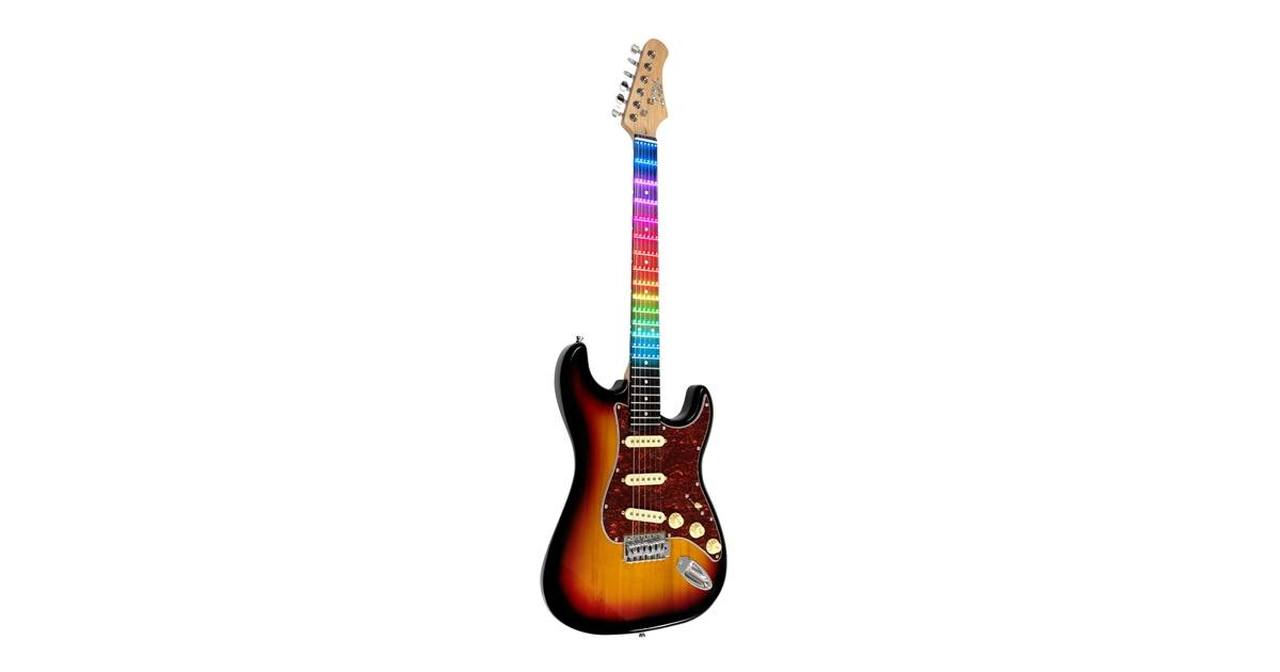 f_16-eko-guitars-st-100-sunburst-visual-note-06100003_0
