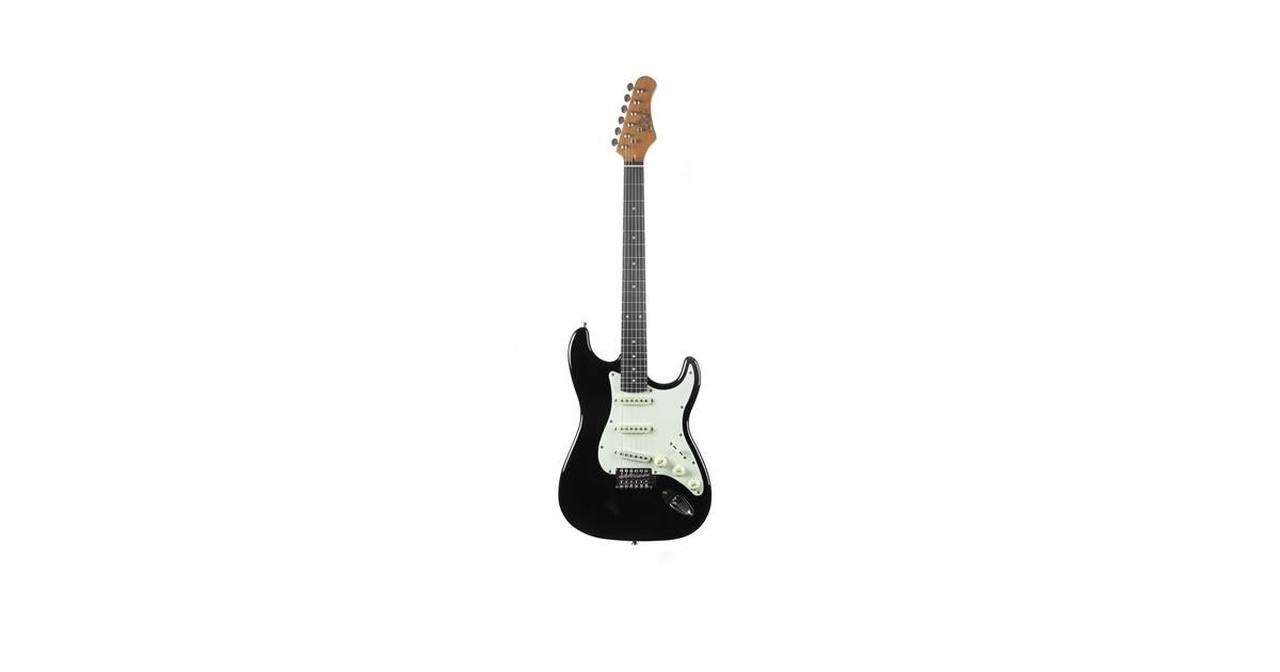 f_16-eko-guitars-st-300-black-05134005_0