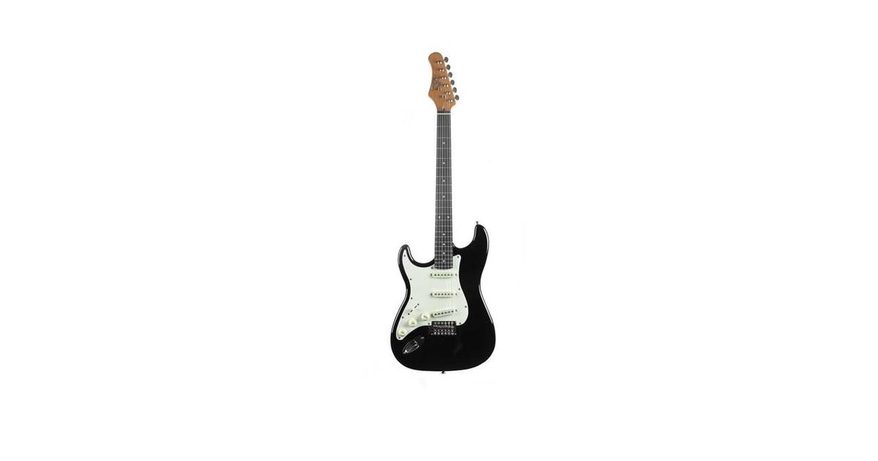 f_16-eko-guitars-st-300-black-lh-05134011_0