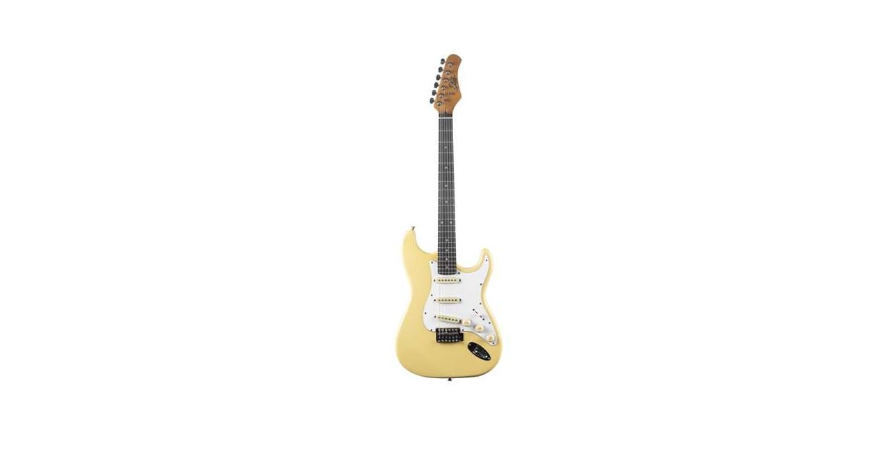 f_16-eko-guitars-st-300-cream-05134007_0