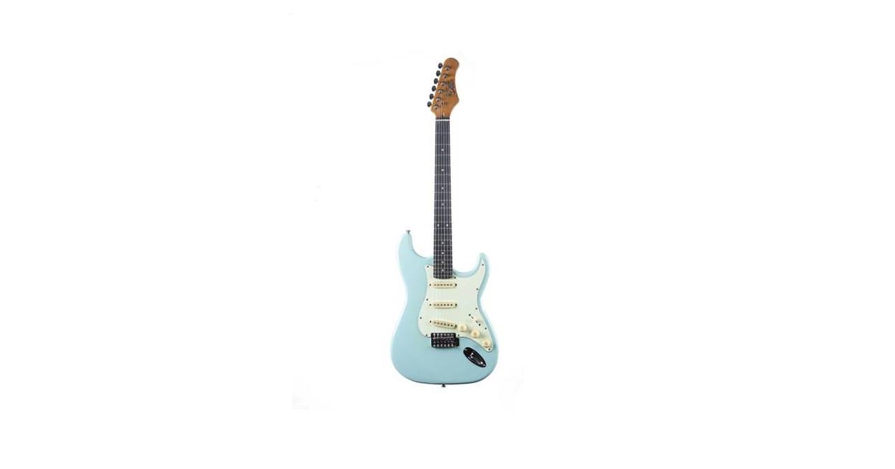 f_16-eko-guitars-st-300-daphne-blue-05134009_0
