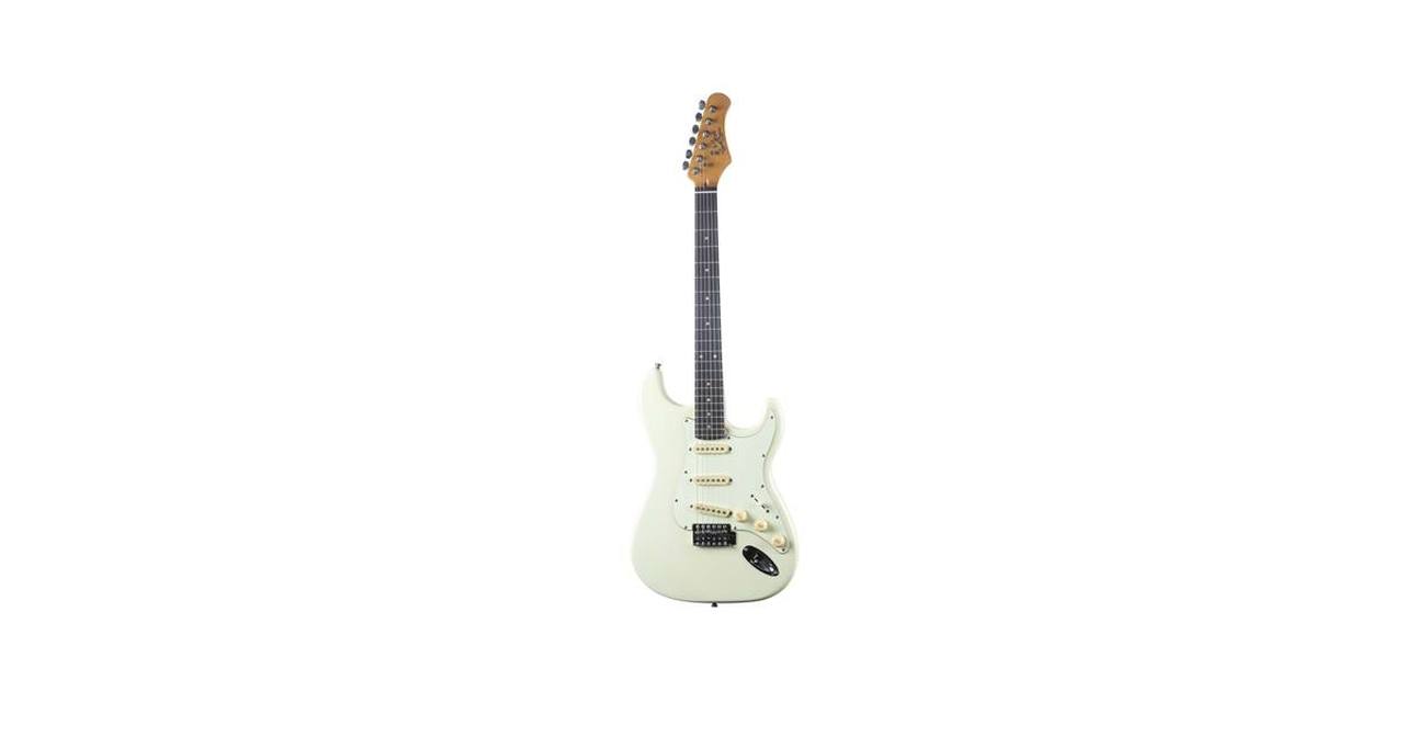 f_16-eko-guitars-st-300-olympic-white-05134010_0