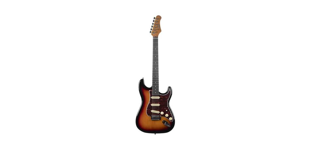 f_16-eko-guitars-st-300-sunburst-05134006_0
