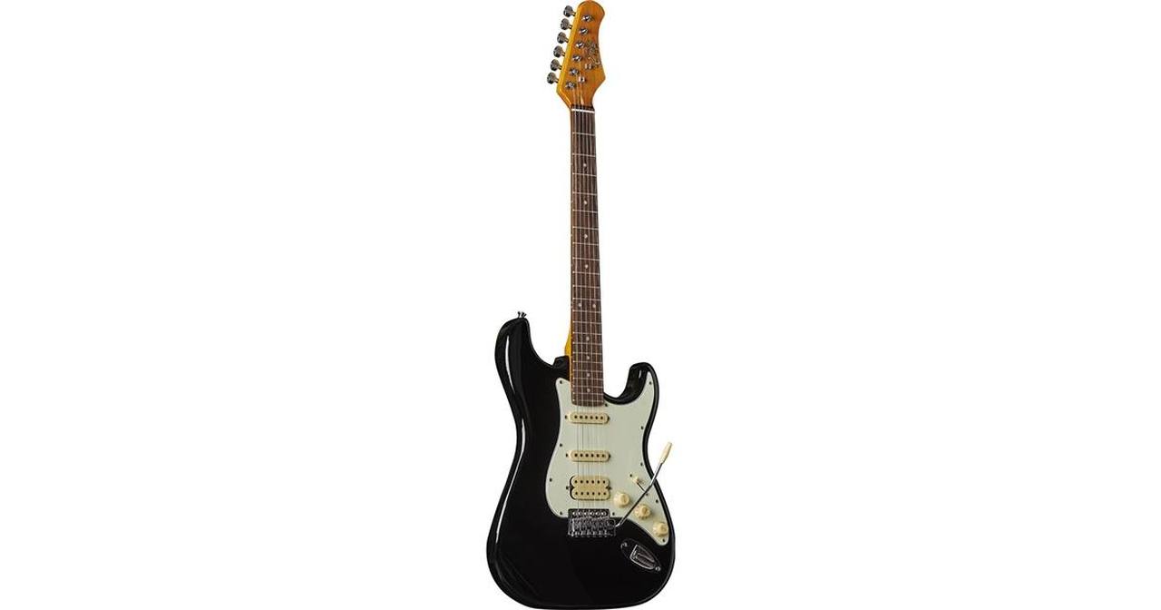 f_16-eko-guitars-st-350-black-05134053_0