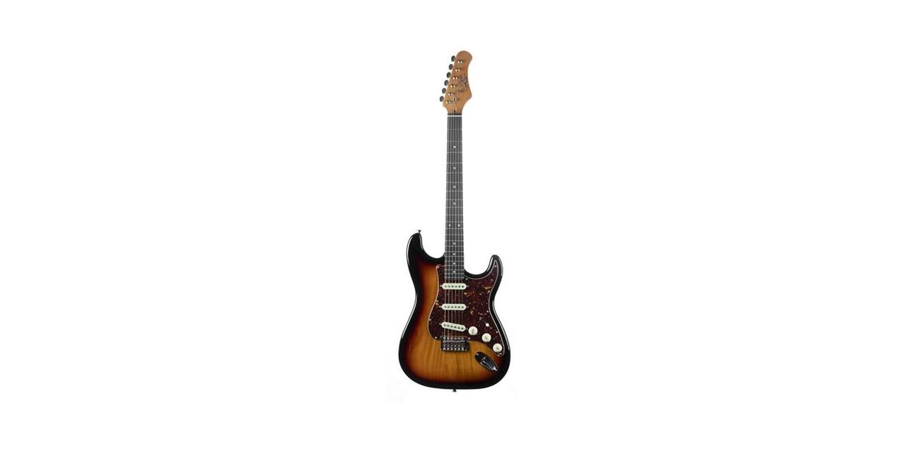 f_16-eko-guitars-st-400-sunburst-05134014_0