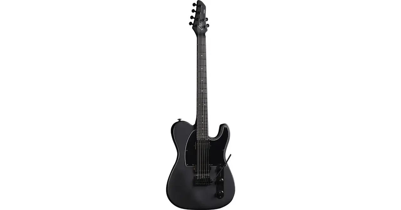 f_16-eko-guitars-tero-500-stealth-05134060_0