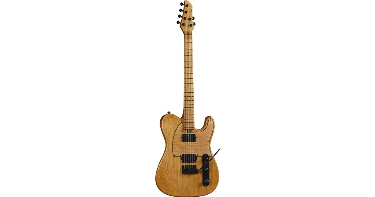 f_16-eko-guitars-tero-601-lignum-05134063_0