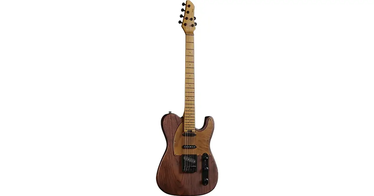 f_16-eko-guitars-tero-701-wildwood-05134066_0