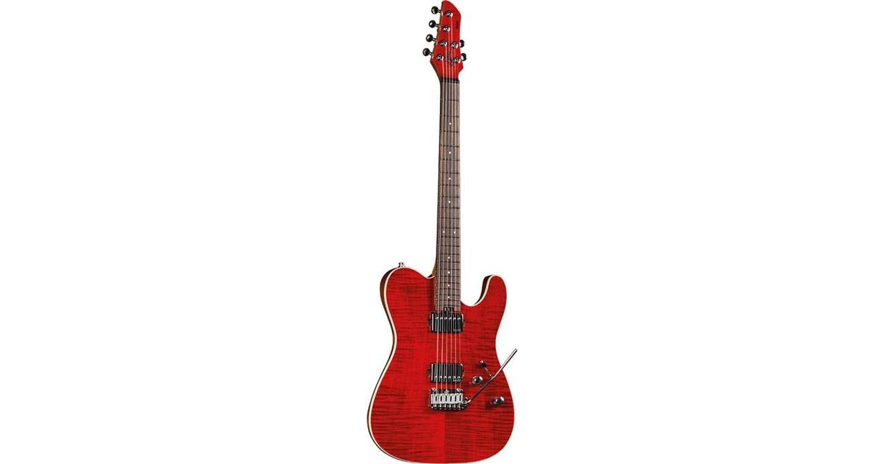 f_16-eko-guitars-tero-800-musa-red-flamed-05134070_0