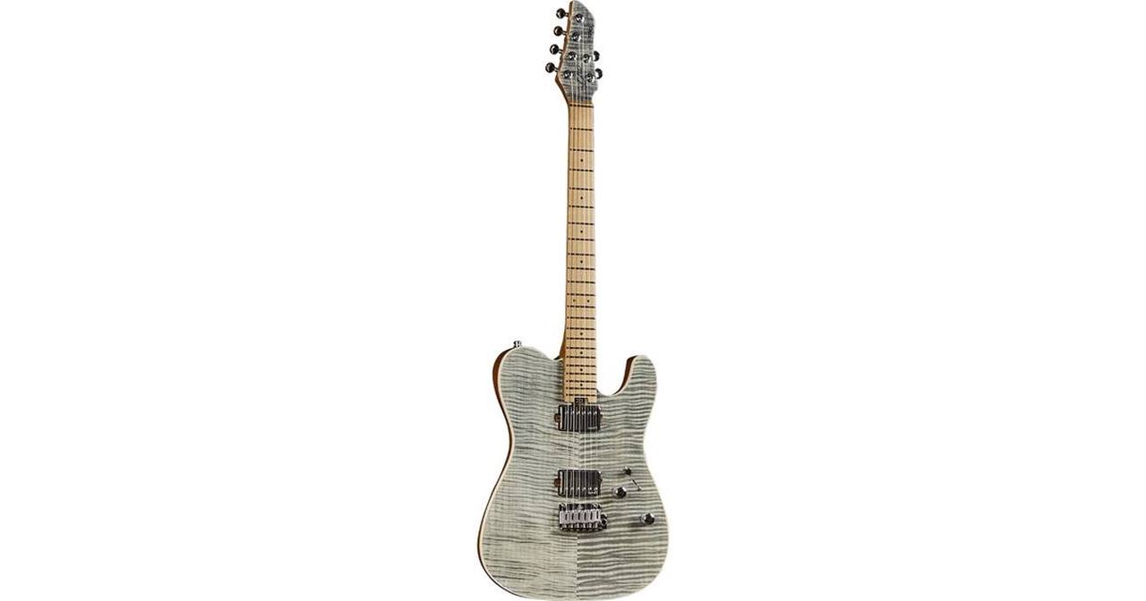 f_16-eko-guitars-tero-801-musa-grey-flamed-05134071_0