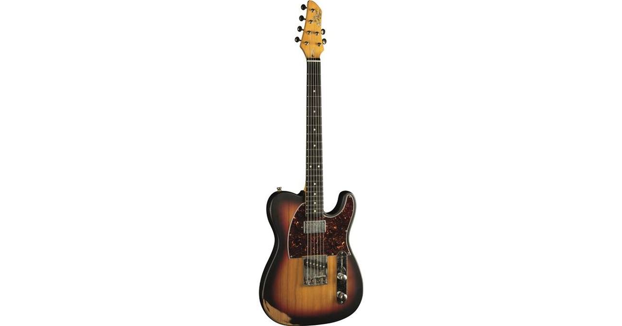 f_16-eko-guitars-tero-relic-sunburst-05130237_0