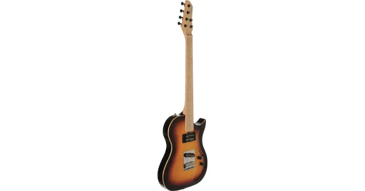 f_16-eko-guitars-tero-standard-05130193_0