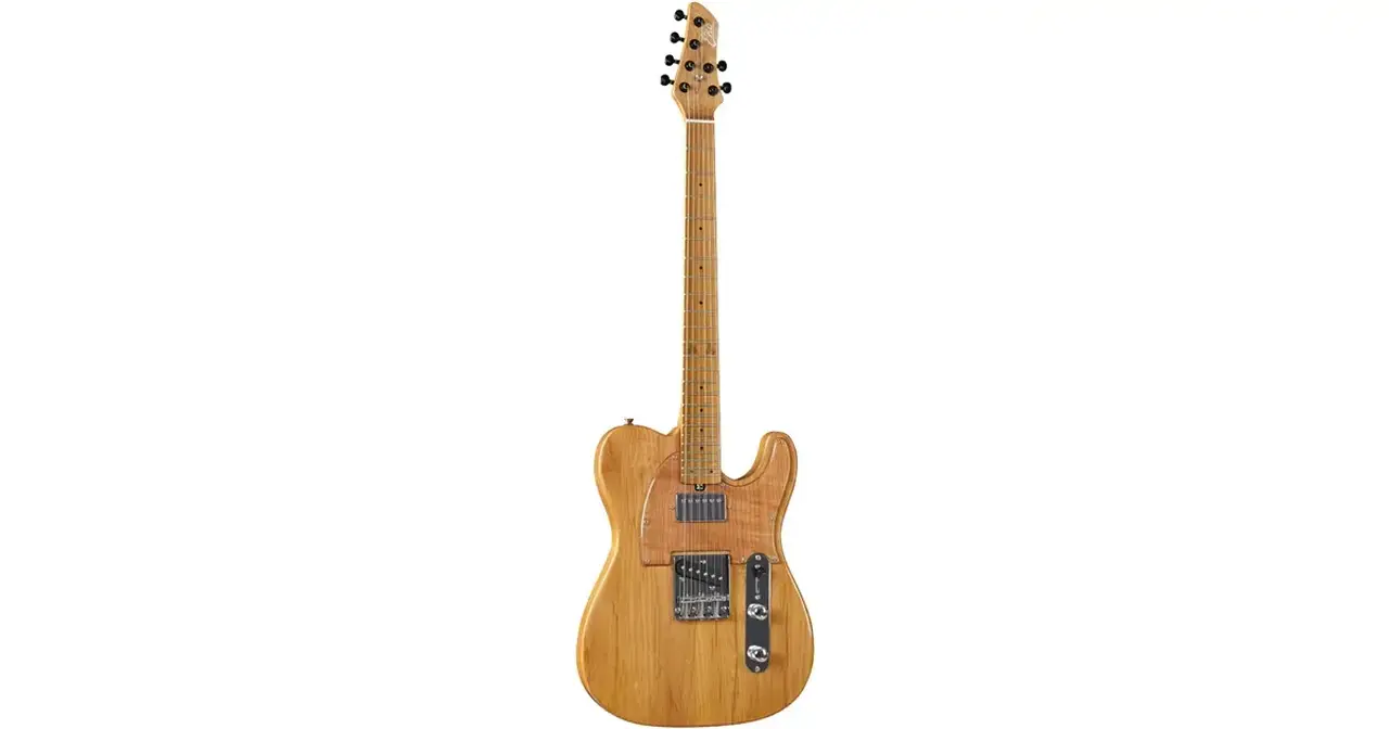 f_16-eko-guitars-tero-standard-05130246_0
