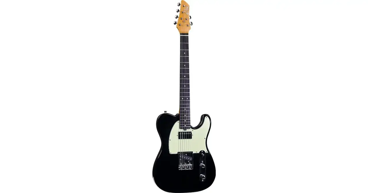 f_16-eko-guitars-tero-v-nos-black-05130487_0