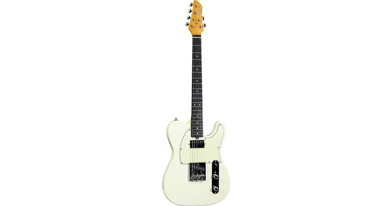 f_16-eko-guitars-tero-v-nos-olympic-white-05130489_0