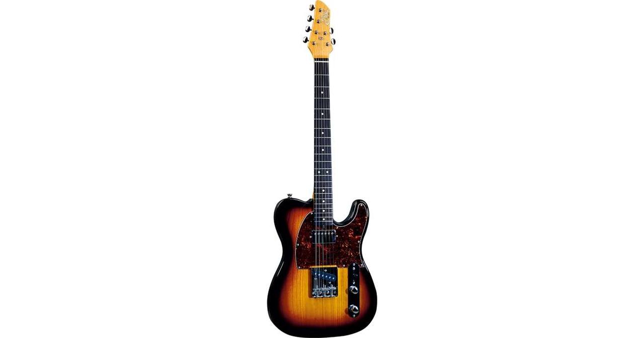 f_16-eko-guitars-tero-v-nos-sunburst-05130485_0