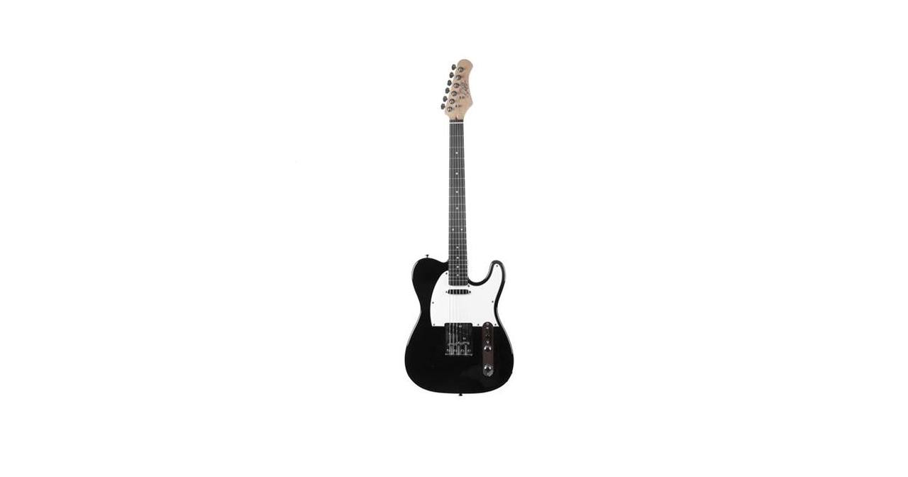 f_16-eko-guitars-tl-300-black-05134017_0