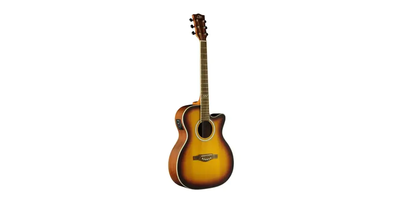 f_16-eko-guitars-tri-018-cw-eq-honey-burst-06217106_0
