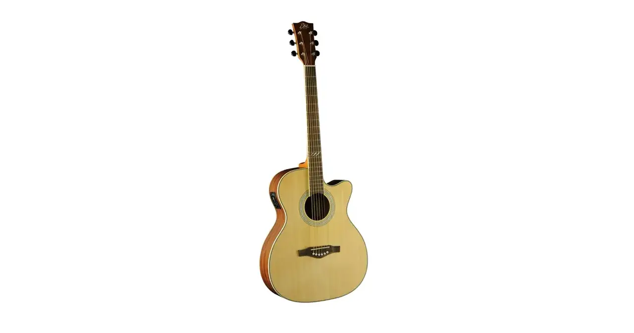 f_16-eko-guitars-tri-018-cw-eq-natural-06217086_0