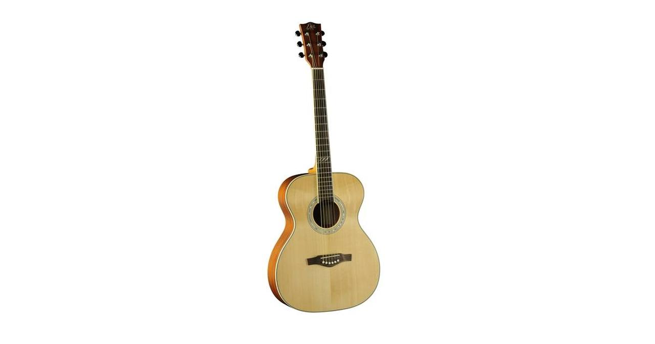 f_16-eko-guitars-tri-018-natural-06217085_0