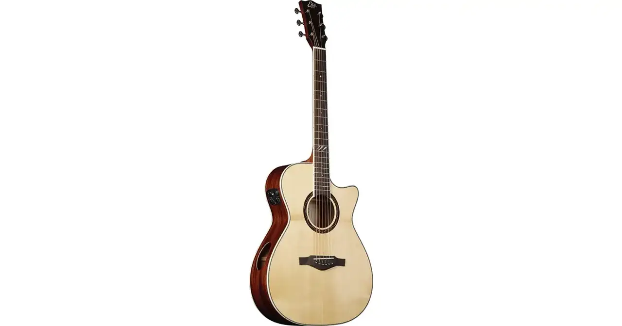 f_16-eko-guitars-tri-a300ce-05134080_0