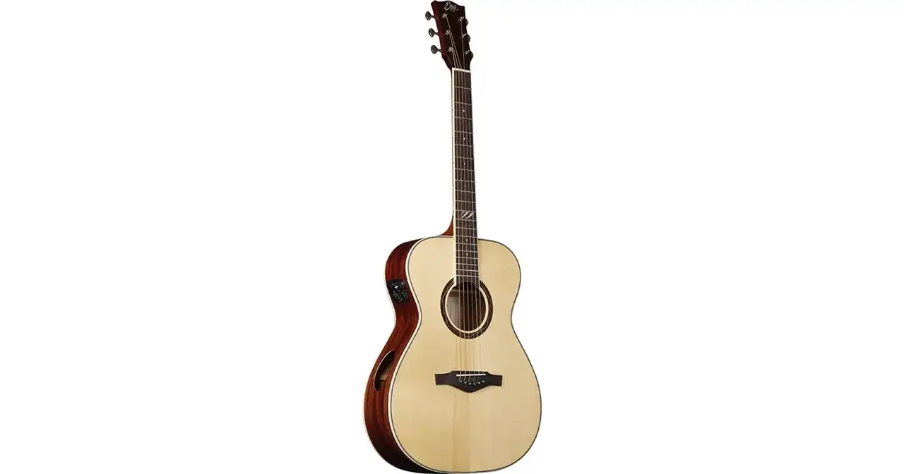 f_16-eko-guitars-tri-a300e-05134081_0